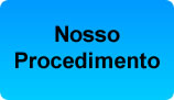 Nosso Procedimento