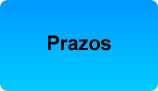 Nossos Prazos