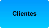 Nossos Clientes